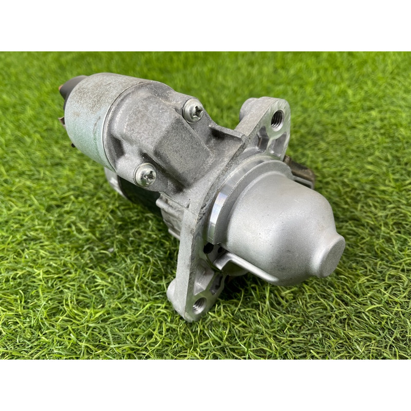 Стартер (электрика) Nissan Rogue T33 2023 1.5 KR15DDT 233006RC0C