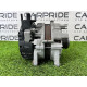 Генератор (электрика) Nissan Rogue T33 2023 1.5 KR15DDT 2310A6RC1A