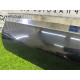 Молдинг двери внешний (кузов и элементы) Volkswagen Touareg NF 2012 3.0 Hybrid CGFA 7P6854950HGRU