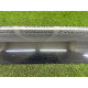 Молдинг двери внешний (кузов и элементы) Volkswagen Touareg NF 2012 3.0 Hybrid CGFA 7P6854950HGRU
