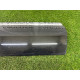 Молдинг двери внешний (кузов и элементы) Volkswagen Touareg NF 2012 3.0 Hybrid CGFA 7P6854950HGRU
