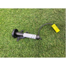 Піропатрон