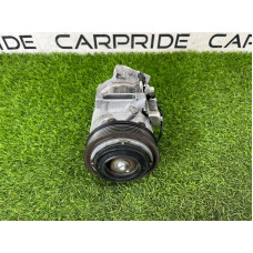 Компрессор кондиционера