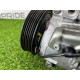 Компрессор кондиционера (отопление и кондиционирование) Nissan Rogue T33 2023 1.5 KR15DDT 926006RC0B