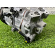 Компрессор кондиционера (отопление и кондиционирование) Nissan Rogue T33 2023 1.5 KR15DDT 926006RC0B