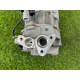Компрессор кондиционера (отопление и кондиционирование) Nissan Rogue T33 2023 1.5 KR15DDT 926006RC0B