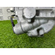 Компрессор кондиционера (отопление и кондиционирование) Nissan Rogue T33 2023 1.5 KR15DDT 926006RC0B