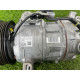 Компрессор кондиционера (отопление и кондиционирование) Nissan Rogue T33 2023 1.5 KR15DDT 926006RC0B