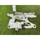 Петля капота (кузов і елементи) BMW 5-series F10 2011 2.0 N47N 41007270883