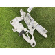 Петля капота (кузов і елементи) BMW 5-series F10 2011 2.0 N47N 41007270883