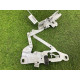 Петля капота (кузов і елементи) BMW 5-series F10 2011 2.0 N47N 41007270883