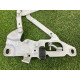Петля капота (кузов і елементи) BMW 5-series F10 2011 2.0 N47N 41007270883