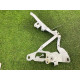 Петля капота (кузов і елементи) BMW 5-series F10 2011 2.0 N47N 41007270883