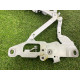 Петля капота (кузов і елементи) BMW 5-series F10 2011 2.0 N47N 41007270883