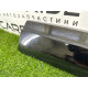Накладка двері зовнішня (кузов і елементи) AUDI Q5 8R 2010 3.2 CALB 8R0853960EGRU