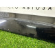Накладка двері зовнішня (кузов і елементи) AUDI Q5 8R 2010 3.2 CALB 8R0853960EGRU