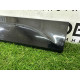 Накладка двері зовнішня (кузов і елементи) AUDI Q5 8R 2010 3.2 CALB 8R0853960EGRU