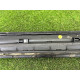 Накладка двері зовнішня (кузов і елементи) AUDI Q5 8R 2010 3.2 CALB 8R0853960EGRU