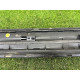 Накладка двері зовнішня (кузов і елементи) AUDI Q5 8R 2010 3.2 CALB 8R0853960EGRU
