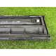 Накладка двері зовнішня (кузов і елементи) AUDI Q5 8R 2010 3.2 CALB 8R0853960EGRU