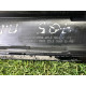Накладка двері зовнішня (кузов і елементи) AUDI Q5 8R 2010 3.2 CALB 8R0853960EGRU