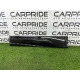 Накладка двери внешняя (кузов и элементы) AUDI Q5 8R 2010 3.2 CALB 8R0853969EGRU