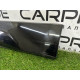 Накладка двери внешняя (кузов и элементы) AUDI Q5 8R 2010 3.2 CALB 8R0853969EGRU
