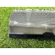 Накладка двери внешняя (кузов и элементы) AUDI Q5 8R 2010 3.2 CALB 8R0853969EGRU