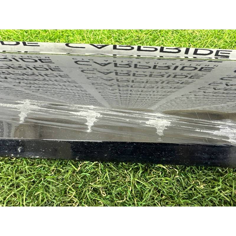Накладка двери внешняя (кузов и элементы) AUDI Q5 8R 2010 3.2 CALB 8R0853969EGRU