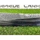 Накладка двери внешняя (кузов и элементы) AUDI Q5 8R 2010 3.2 CALB 8R0853969EGRU