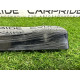 Накладка двери внешняя (кузов и элементы) AUDI Q5 8R 2010 3.2 CALB 8R0853969EGRU