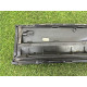 Накладка двери внешняя (кузов и элементы) AUDI Q5 8R 2010 3.2 CALB 8R0853969EGRU
