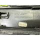 Накладка двери внешняя (кузов и элементы) AUDI Q5 8R 2010 3.2 CALB 8R0853969EGRU