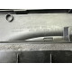Накладка двери внешняя (кузов и элементы) AUDI Q5 8R 2010 3.2 CALB 8R0853969EGRU