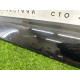 Накладка двері зовнішня (кузов і елементи) AUDI Q5 8R 2010 3.2 CALB 8R0853959EGRU