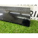 Накладка двері зовнішня (кузов і елементи) AUDI Q5 8R 2010 3.2 CALB 8R0853959EGRU