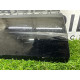 Накладка двері зовнішня (кузов і елементи) AUDI Q5 8R 2010 3.2 CALB 8R0853959EGRU