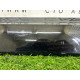 Накладка двері зовнішня (кузов і елементи) AUDI Q5 8R 2010 3.2 CALB 8R0853959EGRU