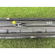 Накладка двері зовнішня (кузов і елементи) AUDI Q5 8R 2010 3.2 CALB 8R0853959EGRU