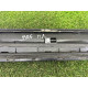 Накладка двері зовнішня (кузов і елементи) AUDI Q5 8R 2010 3.2 CALB 8R0853959EGRU