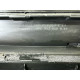 Накладка двері зовнішня (кузов і елементи) AUDI Q5 8R 2010 3.2 CALB 8R0853959EGRU
