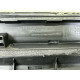 Накладка двері зовнішня (кузов і елементи) AUDI Q5 8R 2010 3.2 CALB 8R0853959EGRU