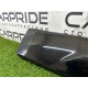 Накладка двері зовнішня (кузов і елементи) AUDI Q5 8R 2010 3.2 CALB 8R0853970EGRU
