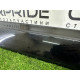 Накладка двері зовнішня (кузов і елементи) AUDI Q5 8R 2010 3.2 CALB 8R0853970EGRU