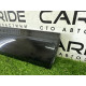Накладка двері зовнішня (кузов і елементи) AUDI Q5 8R 2010 3.2 CALB 8R0853970EGRU