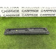Накладка двері зовнішня (кузов і елементи) AUDI Q5 8R 2010 3.2 CALB 8R0853970EGRU