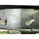 Накладка двері зовнішня (кузов і елементи) AUDI Q5 8R 2010 3.2 CALB 8R0853970EGRU