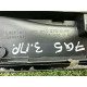 Накладка двері зовнішня (кузов і елементи) AUDI Q5 8R 2010 3.2 CALB 8R0853970EGRU
