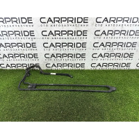 Радиатор гидроусилителя