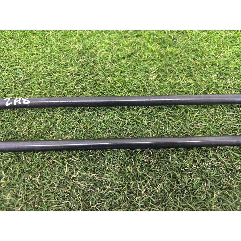 Радиатор гидроусилителя (система охлаждения) AUDI A8 D4 2011 4.2 CDRA 4H0422885E